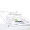 2016 aluminum alloy frame mtb for mountain bike