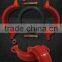 google 2 1/2" rigid coupling ductile iron grooved coupling