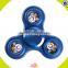 New hot hand spinner toys best sale fidget hand spinner W01A270-S