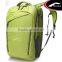 New Design Premium Quality Outdoor Hiking Camping Travelling Custom Backpack
