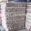 Italian thread common used mop besom stick dried well