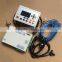 PH3 4 axes double head CO2 laser cutting controller coreldraw output directly