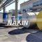 High Quality Nakin ZYD Vacuum Oil Filling System