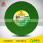 5'' grinding mill, Abrasive Disc for stone
