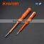 145mm Professional Electrical Test Pencil