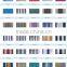  express decorial awning