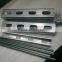 galvanised gi c channel steel unistrut suppliers malaysia