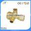 air compressor check valve