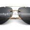 2016 Elegant Membrane PC Sunglasses For Cycling Glasses Beach Sunglasses