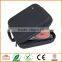 UDG Creator CD Tank 120 - Black