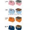 Beauty Travel Cosmetic Bag Girl Fashion Multifunction Makeup Pouch Toiletry Case