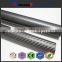 carbon fiber tubes 8mm High Strength 3k plain/twillglossy surface/matte carbon fiber tubes 8mm with low price