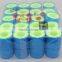 Gasoila Nickel PTFE tape High Density Thread Tape Roll