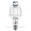 1000 Watt Metal Halide Conversion Lamp