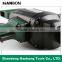 Electric Speed Drill, Plane drill,Power Tools