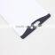 Good Quality Kitchen Plastic Cutting Block