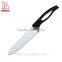 4 Pieces high quality ABS Handle Zirconia Ceramic Knife