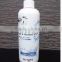 Japanese high quality car cleanser polymer coating agent without water