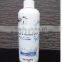 Japanese high quality car cleanser polymer coating agent without water