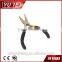 YUTE 4.5"Sales promotion plier&Dipping color Plier