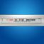 led waterproof power supply constant voltage 12V 50W