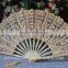 Best gift lace fan for ladies