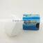 Hot selling magic sponge/magic eraser sponge/melamine sponge
