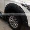 Offroad 4x4 Accessories Fender Flare for Pajero Sport 2015