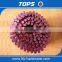 China hot sale coil nails