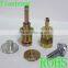 cnc spare parts hot cnc machine part