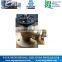 Marine Wholesale Bronze Brass Angle Valve