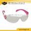 Eye Protection Safety Goggles Clear Safety Glass