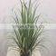 Home Decoration Factory Fake OEM Artificial Grass