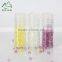 High quality gel beads for air freshener