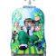 2015 summer hot sale fashion new design kids school bag