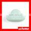 UCHOME Cloud Shape Alarm Clock/Colour Changing Light Nature Sound Alarm Clock,Table Alarm clock,Digital Clock