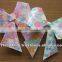 High quality and Reliable origami toys child toy at reasonable prices