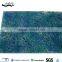 Good quality long durable solid biological filter mat for fish farm and fish tank