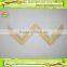 GOWELL JSC Bamboo Skewers