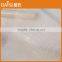 China manufacturing PVA nonwoven fabric dissoving cold water soluble paper for embroidery backing under 20 degree