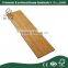 High Compressive Strength Eco-friendly Bamboo Wood Board