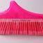 High quality cleaning broom plastic broom head cheap