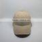 Manufacturer/Factory Custom Washed Baseball Cap