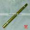 Embossing Magnetic Ink Mixing Roller for gravure printing