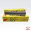 Nitto Nitoflon Hot Melt Tape 903UL