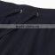 Men Cotton Tracksuit Bottoms Hip Hop Slim Fit Sweatpants dance trousers men Sports Pants