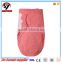 2016 Shuoyang Factory Wholesale Hot Selling Muslin Swaddle Blanket Custom Printed Blanket 100% Cotton Super Soft
