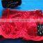 2015 bra panty set lace bra set lingerie sexy