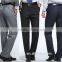 Men business causal many colors pants 2015 men dress pants