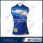 customized design rugby jerseys/rugby shirt,custom american football training jersey
